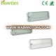 Leading Manufacturing Experience in rechargeable symbol LED Emergency lamp light Lighting System