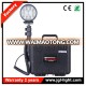 China Guangzhou Factory Price Top Quality Battery Charging LED Area Light, Emergency, Hunting Light, RLS-24W