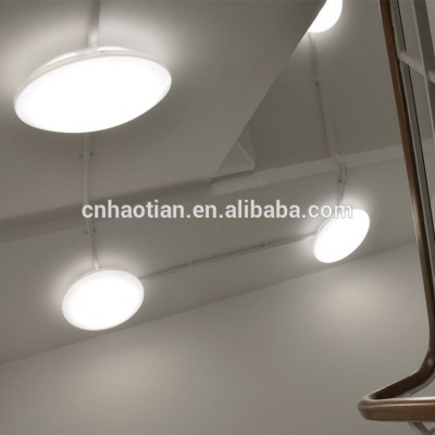 Best selling supplier prices of china emergency light for stairs emergency lantern