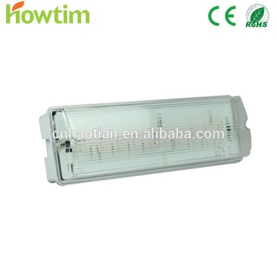 high quality SMD2835 rechargeable light circuits led emergency lighting lamp