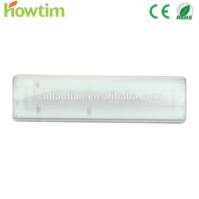 Good quality professional SMD2835 led emergency lamp light for ambulance