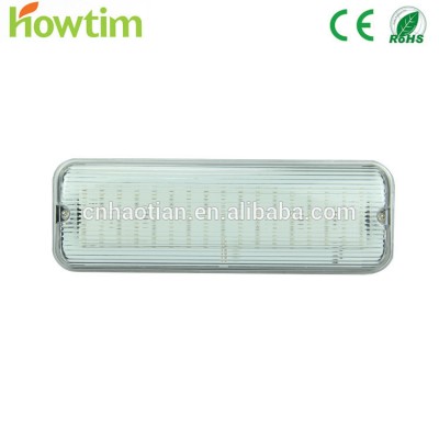 Good quality professional SMD2835 led rechargeable emergency lamp lighting