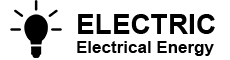 HAOTIAN ELECTRONIC CO., LTD.